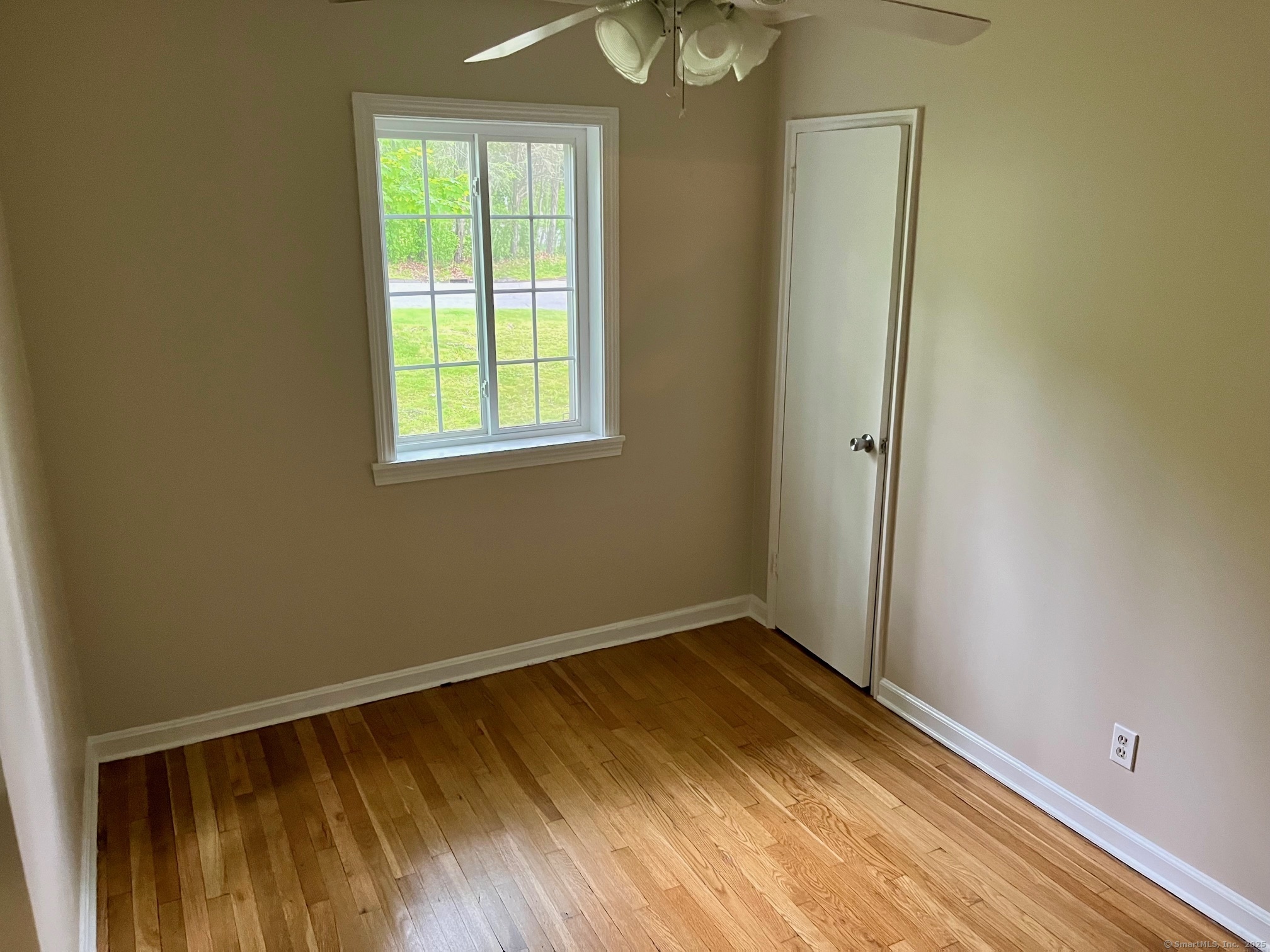 219 French Street, Bristol, Connecticut image 11