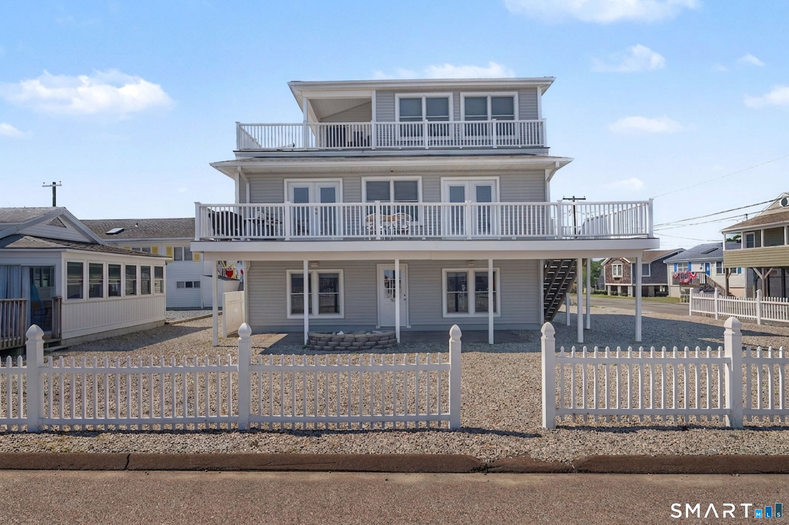 449 Seaside Avenue