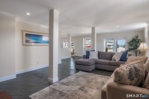 Tiny photo for 449 Seaside Avenue, Westbrook, CT 06498 (MLS # 24188767)