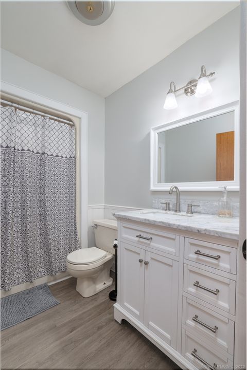 Tiny photo for 266 Old Forge Road, Hartland, CT 06065 (MLS # 24152113)