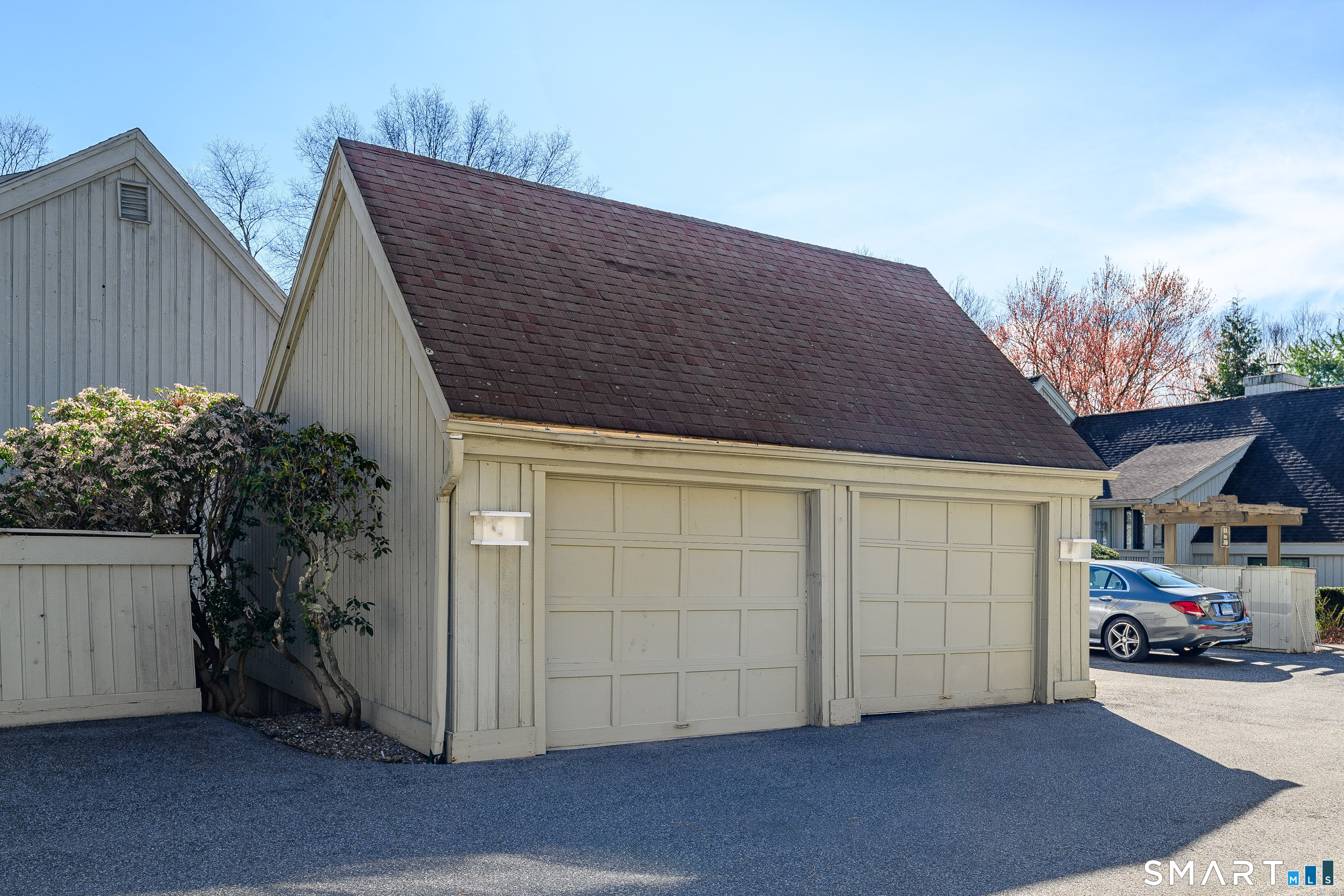 1 Heritage Village C