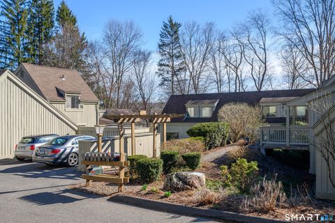 1 Heritage Village C Southbury CT 06488