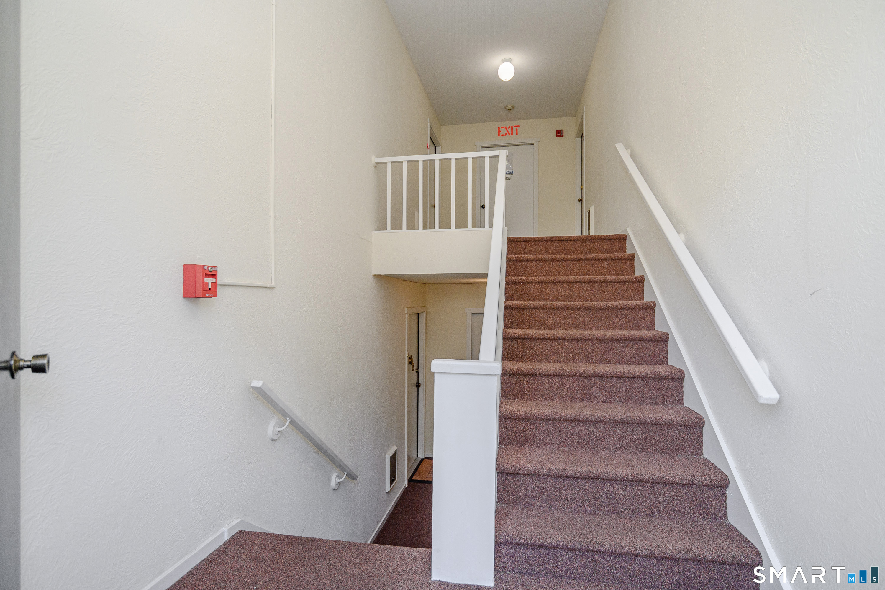 1 Heritage Village C