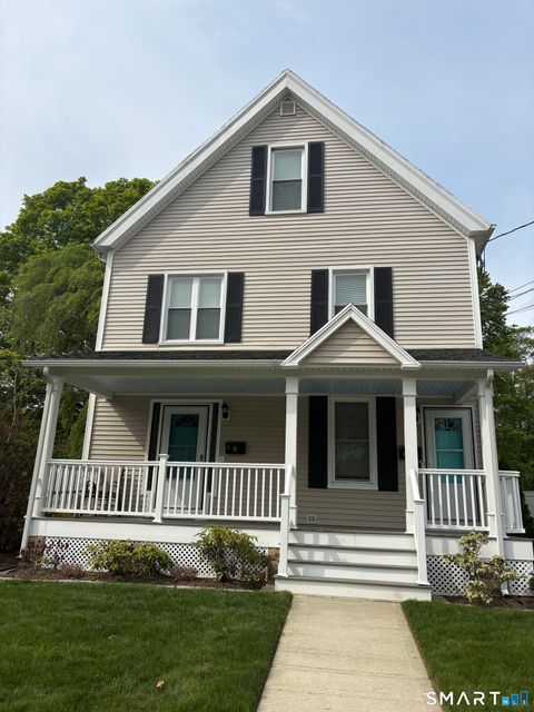Photo of Milford, CT 06460 (MLS # 24173946)