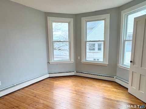 Tiny photo for 17 Wilford Avenue #2, Branford, CT 06405 (MLS # 24156930)