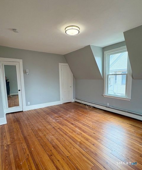 Tiny photo for 17 Wilford Avenue #2, Branford, CT 06405 (MLS # 24156930)