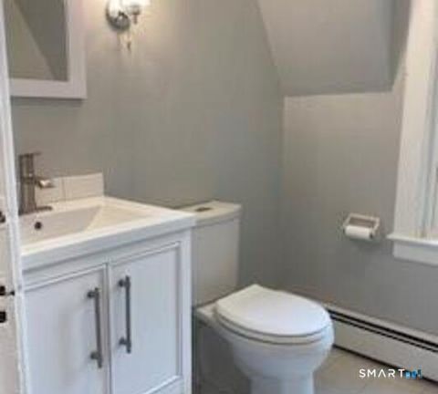 Tiny photo for 17 Wilford Avenue #2, Branford, CT 06405 (MLS # 24156930)