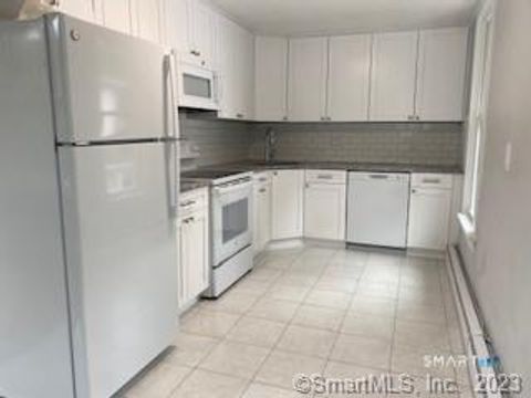 Tiny photo for 17 Wilford Avenue #2, Branford, CT 06405 (MLS # 24156930)