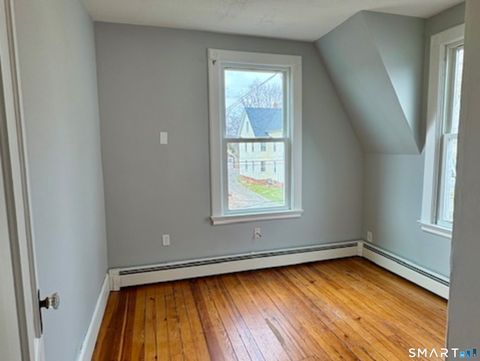 Tiny photo for 17 Wilford Avenue #2, Branford, CT 06405 (MLS # 24156930)