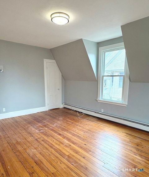 Tiny photo for 17 Wilford Avenue #2, Branford, CT 06405 (MLS # 24156930)