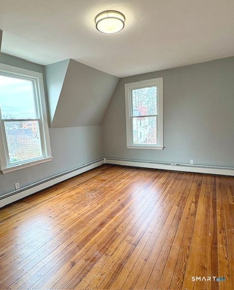 Tiny photo for 17 Wilford Avenue #2, Branford, CT 06405 (MLS # 24156930)
