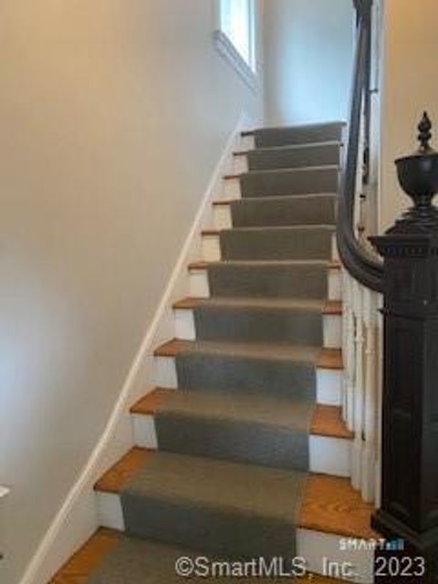 Tiny photo for 17 Wilford Avenue #2, Branford, CT 06405 (MLS # 24156930)