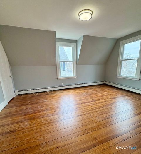 Tiny photo for 17 Wilford Avenue #2, Branford, CT 06405 (MLS # 24156930)