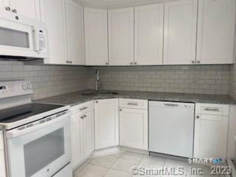 Tiny photo for 17 Wilford Avenue #2, Branford, CT 06405 (MLS # 24156930)