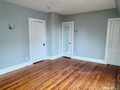 Tiny photo for 17 Wilford Avenue #2, Branford, CT 06405 (MLS # 24156930)