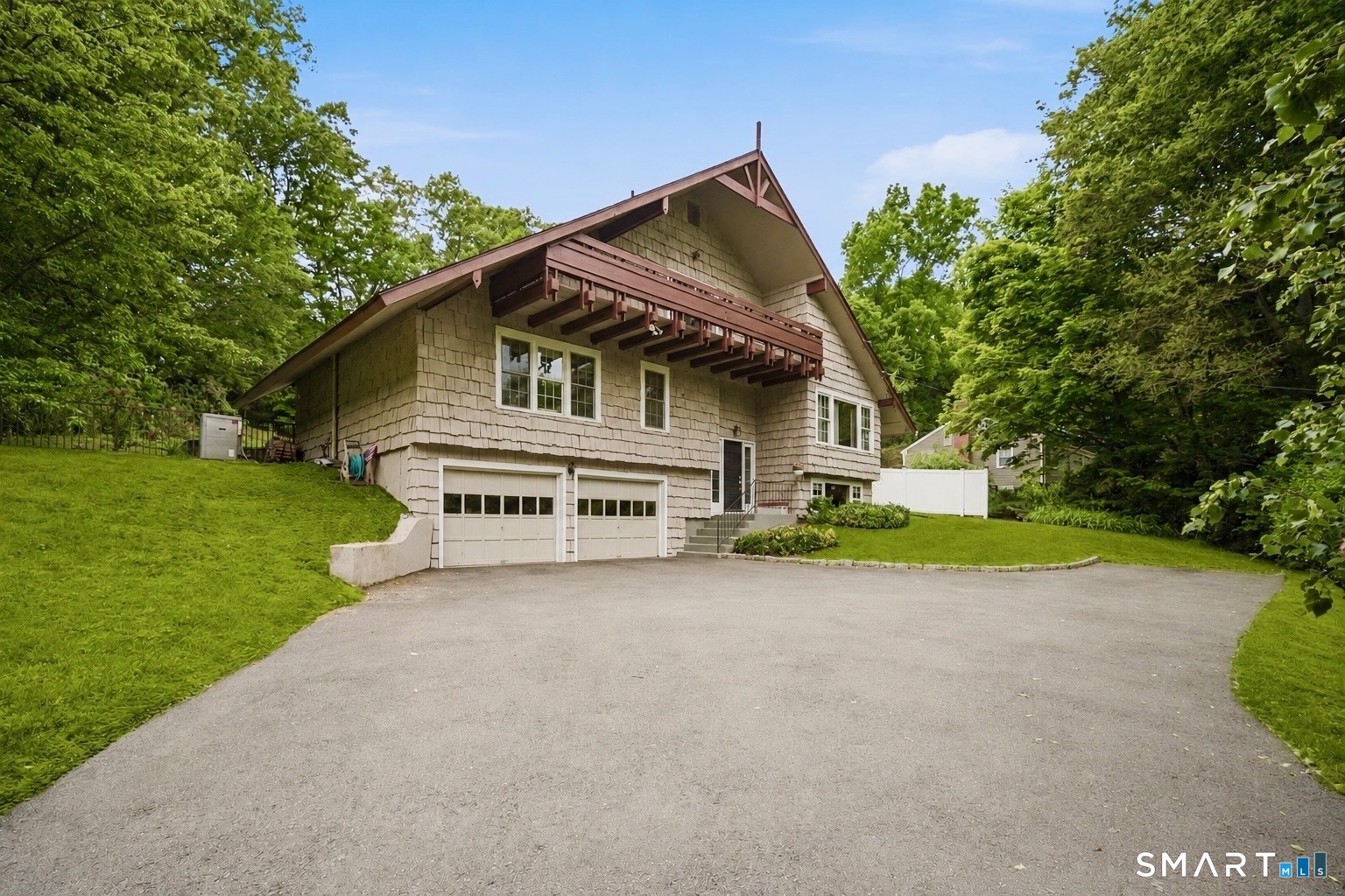 141 Founders Road