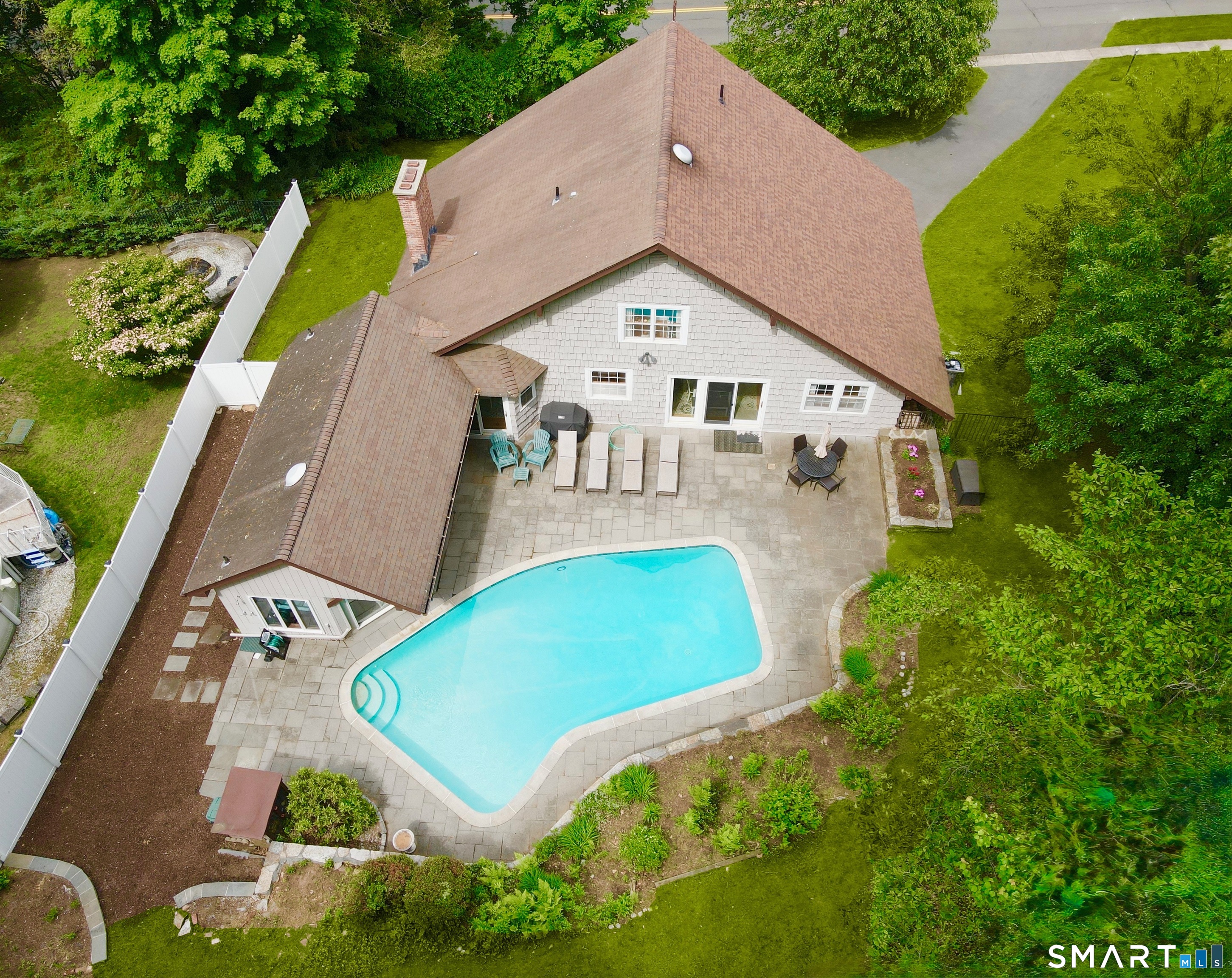 141 Founders Road