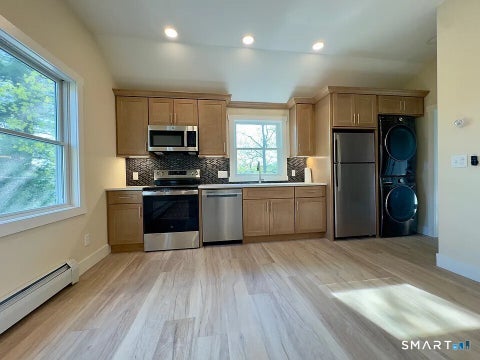 Photo of 257 Long Ridge Road, Stamford, CT 06902 (MLS # 24208492)