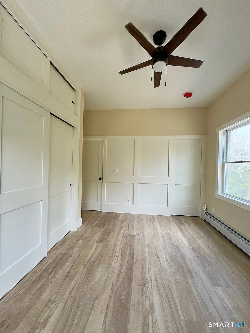 257 Long Ridge Road