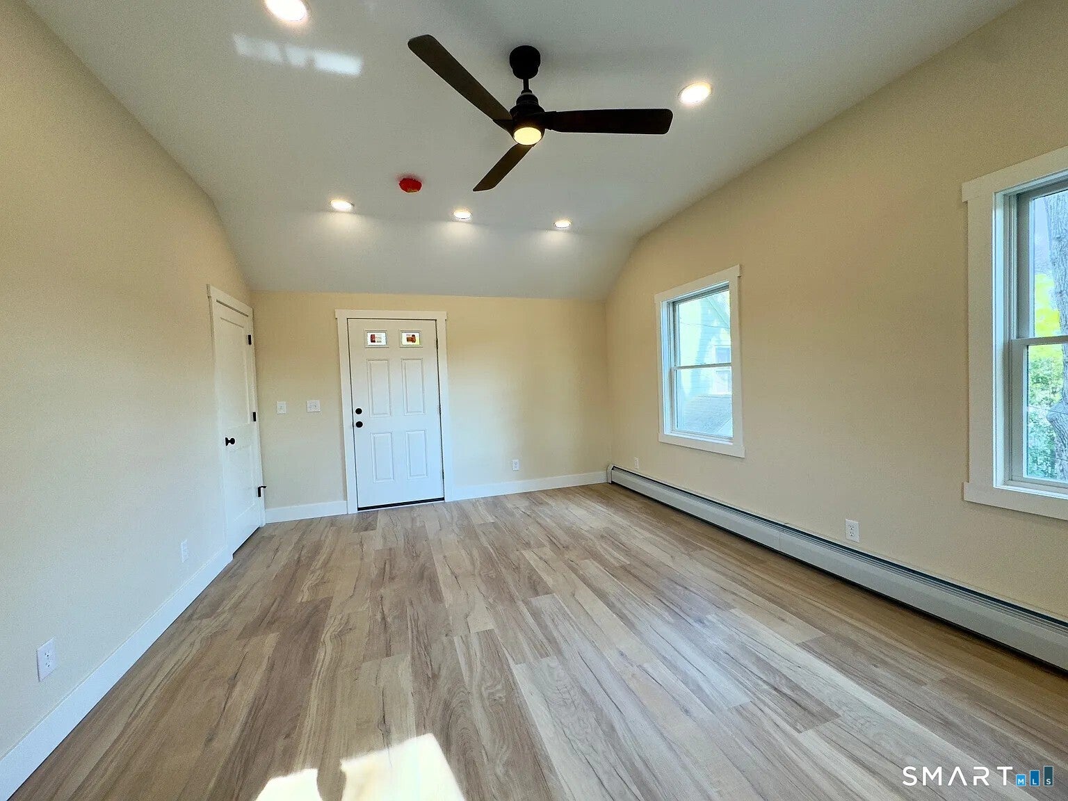 257 Long Ridge Road