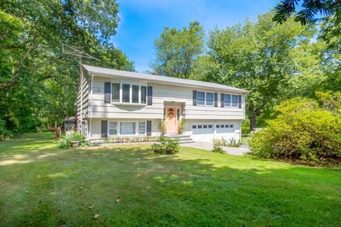 15 Winthrop Drive Shelton CT 06484