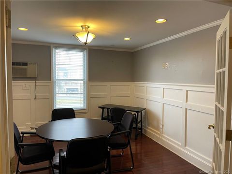 Tiny photo for 176 N Main Street #1F, Southington, CT 06489 (MLS # 24166758)
