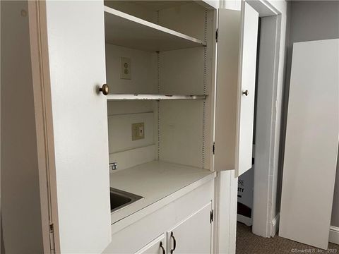 Tiny photo for 176 N Main Street #1F, Southington, CT 06489 (MLS # 24166758)