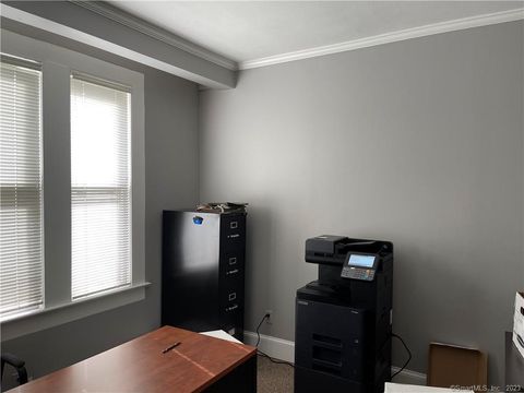 Tiny photo for 176 N Main Street #1F, Southington, CT 06489 (MLS # 24166758)