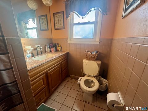 Tiny photo for 8 Meadow Road, Hamden, CT 06514 (MLS # 24150273)