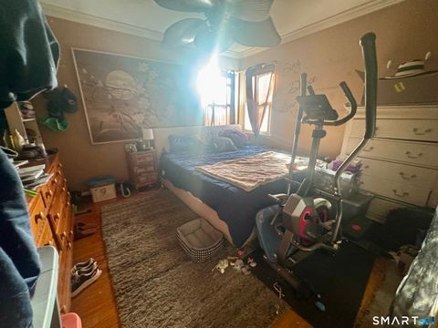 Tiny photo for 8 Meadow Road, Hamden, CT 06514 (MLS # 24150273)