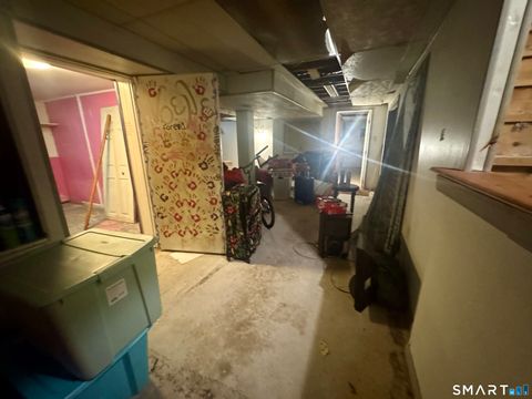 Tiny photo for 8 Meadow Road, Hamden, CT 06514 (MLS # 24150273)