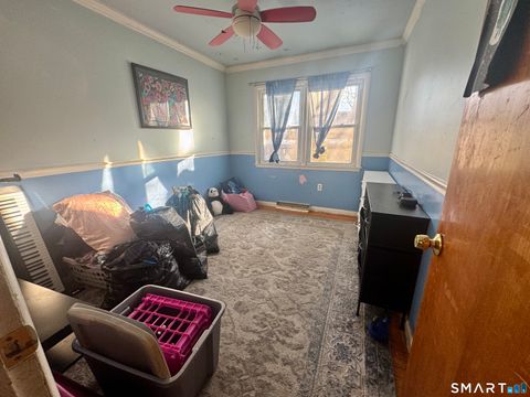 Tiny photo for 8 Meadow Road, Hamden, CT 06514 (MLS # 24150273)