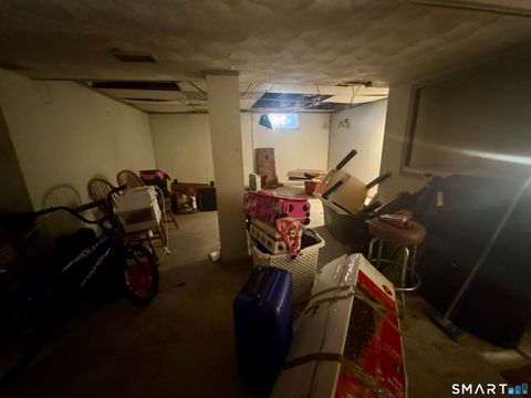 Tiny photo for 8 Meadow Road, Hamden, CT 06514 (MLS # 24150273)