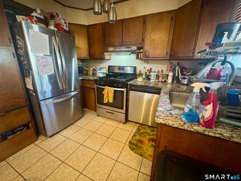 Tiny photo for 8 Meadow Road, Hamden, CT 06514 (MLS # 24150273)