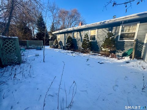 Tiny photo for 8 Meadow Road, Hamden, CT 06514 (MLS # 24150273)