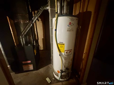 Tiny photo for 8 Meadow Road, Hamden, CT 06514 (MLS # 24150273)