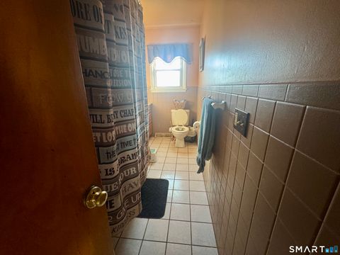 Tiny photo for 8 Meadow Road, Hamden, CT 06514 (MLS # 24150273)