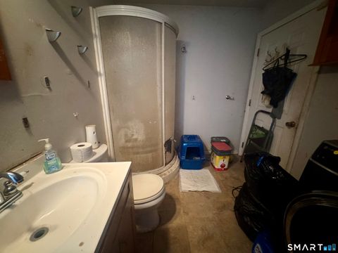 Tiny photo for 8 Meadow Road, Hamden, CT 06514 (MLS # 24150273)