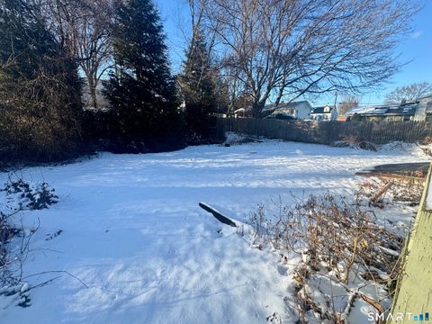 Tiny photo for 8 Meadow Road, Hamden, CT 06514 (MLS # 24150273)