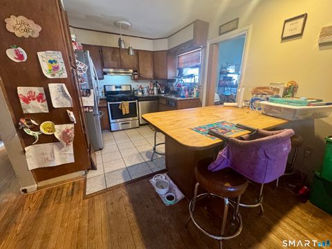 Tiny photo for 8 Meadow Road, Hamden, CT 06514 (MLS # 24150273)