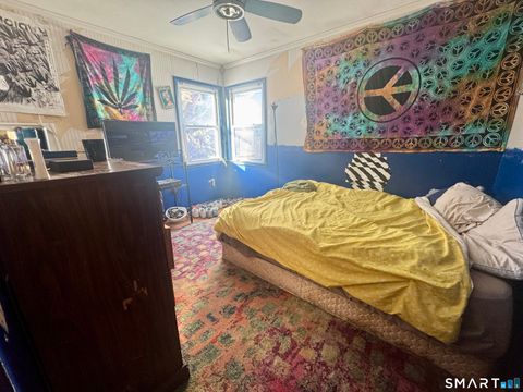 Tiny photo for 8 Meadow Road, Hamden, CT 06514 (MLS # 24150273)