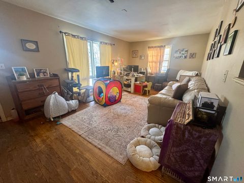 Tiny photo for 8 Meadow Road, Hamden, CT 06514 (MLS # 24150273)