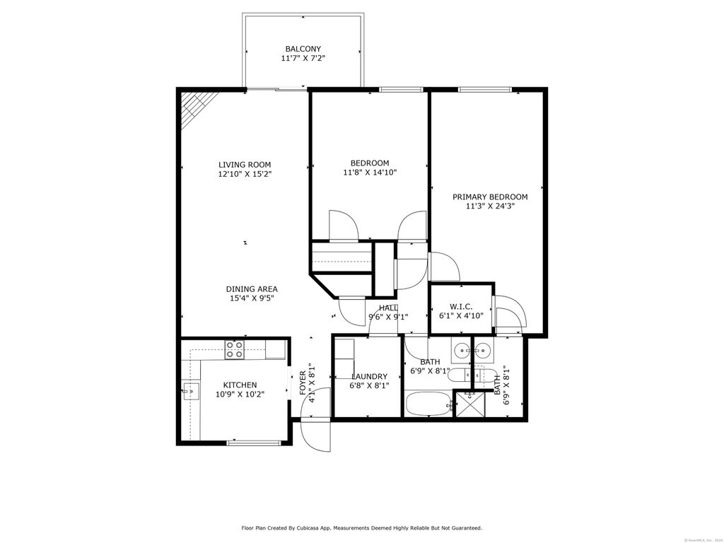 listing image 17