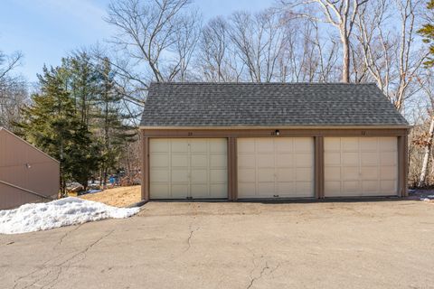 A home in Guilford