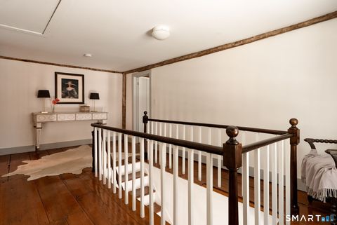 Tiny photo for 15 Honey Hill Road, North Canaan, CT 06018 (MLS # 24152723)