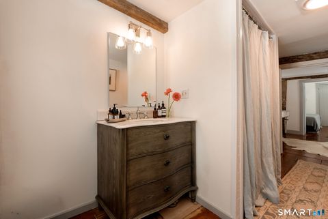 Tiny photo for 15 Honey Hill Road, North Canaan, CT 06018 (MLS # 24152723)