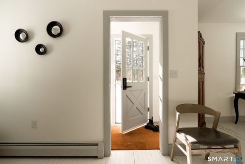 Tiny photo for 15 Honey Hill Road, North Canaan, CT 06018 (MLS # 24152723)