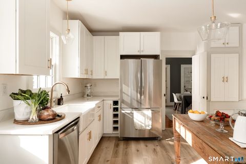 Tiny photo for 15 Honey Hill Road, North Canaan, CT 06018 (MLS # 24152723)