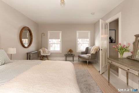 Tiny photo for 15 Honey Hill Road, North Canaan, CT 06018 (MLS # 24152723)