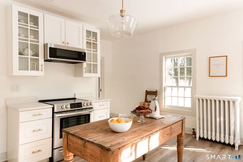 Tiny photo for 15 Honey Hill Road, North Canaan, CT 06018 (MLS # 24152723)